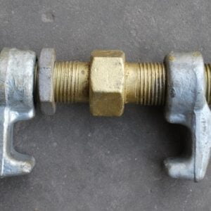 Bridgefitting